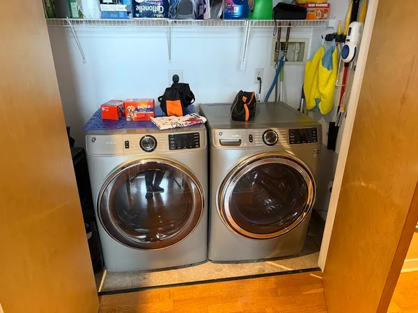 $2,300 | 160 Fremont Street, Unit 209, Worcester, MA 01603