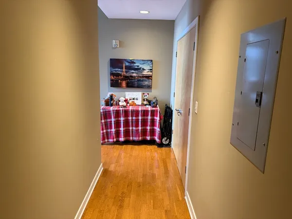 $2,300 | 160 Fremont Street, Unit 209, Worcester, MA 01603