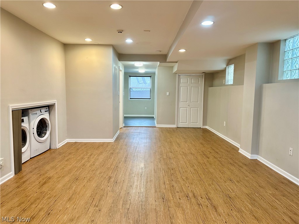 2188 West 6th Street, Unit DOWN Cleveland, OH 44113 - Photo 14 of 20