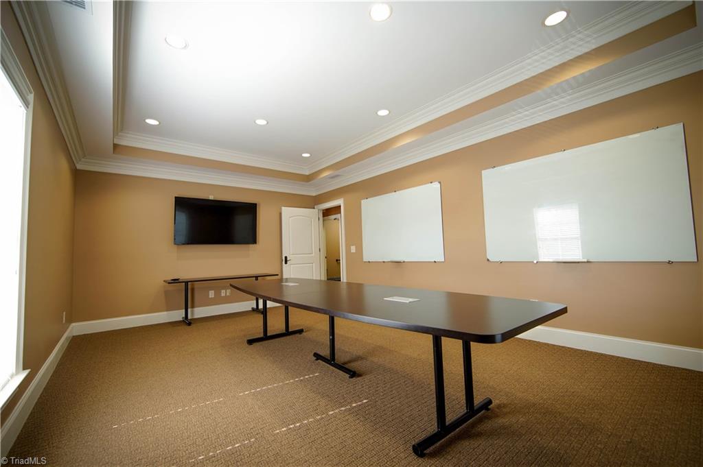 8006 Linville Road, Unit B Oak Ridge, NC 27310 - Photo 4 of 17