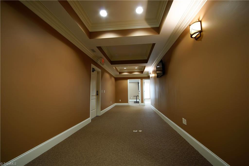 8006 Linville Road, Unit B Oak Ridge, NC 27310 - Photo 5 of 17