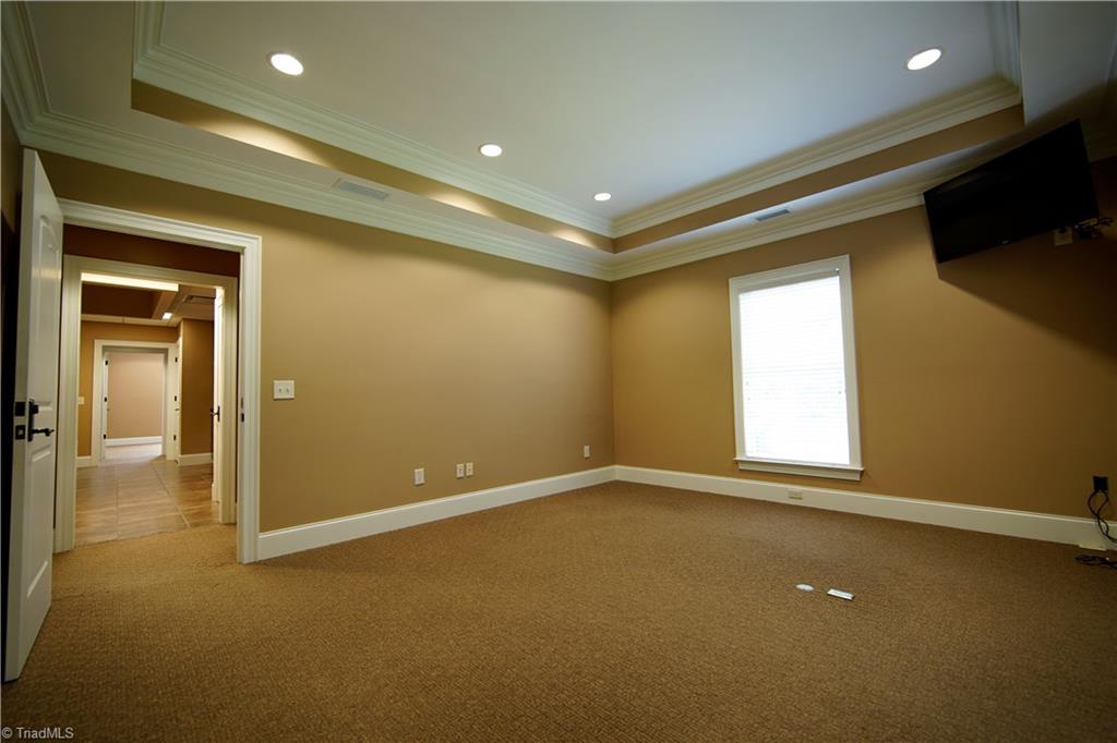 8006 Linville Road, Unit B Oak Ridge, NC 27310 - Photo 6 of 17