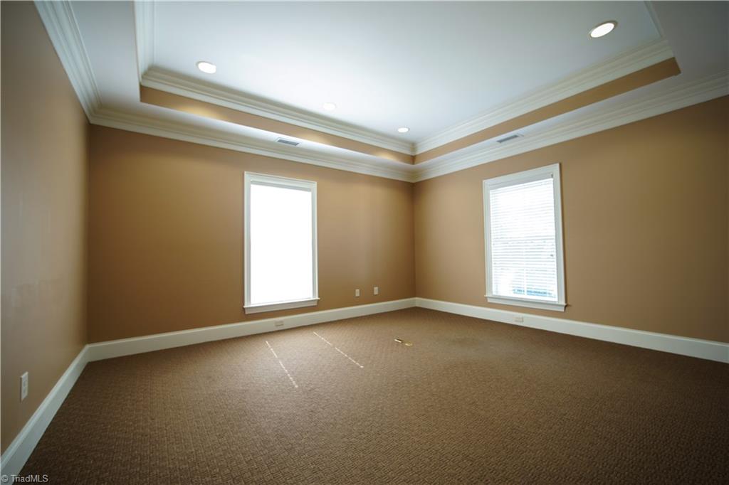 8006 Linville Road, Unit B Oak Ridge, NC 27310 - Photo 7 of 17