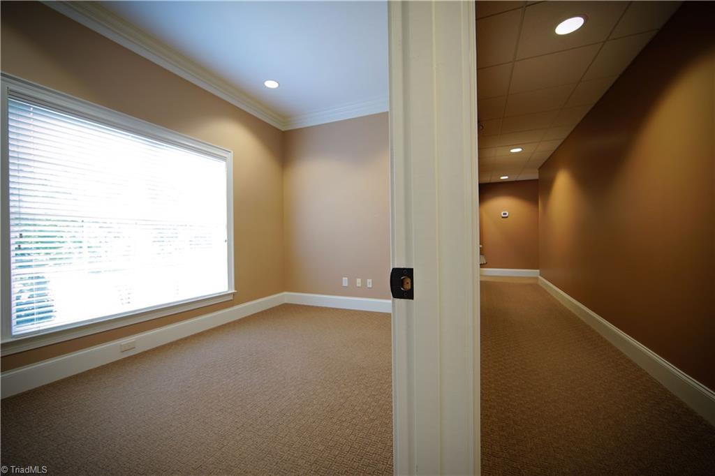 8006 Linville Road, Unit B Oak Ridge, NC 27310 - Photo 8 of 17