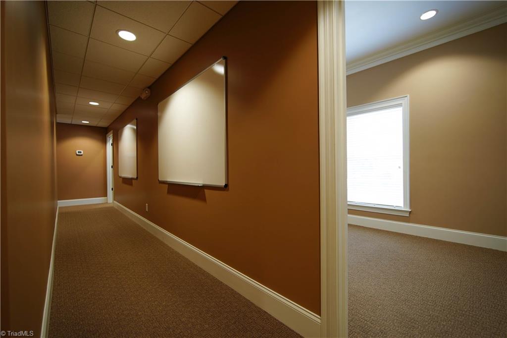 8006 Linville Road, Unit B Oak Ridge, NC 27310 - Photo 9 of 17
