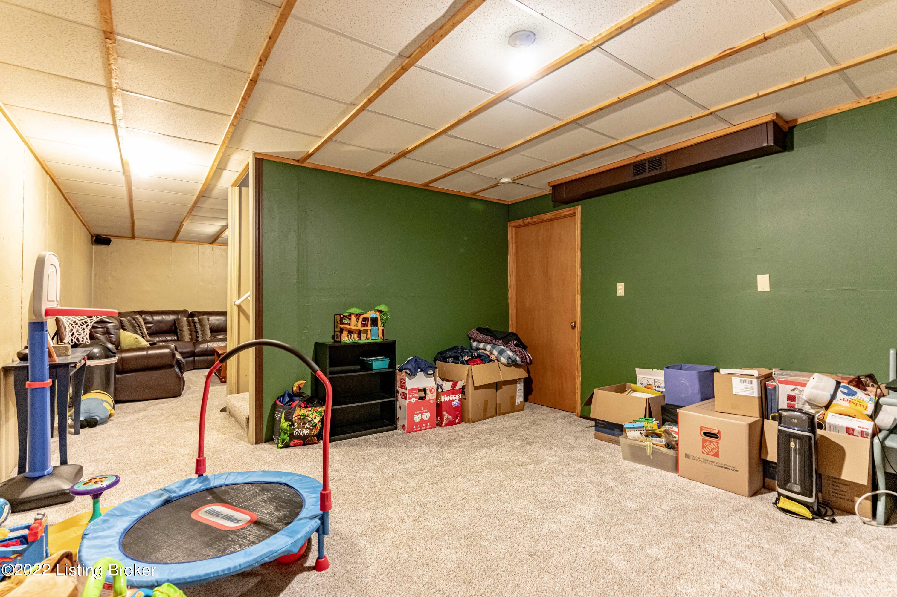 6903 Barbrook Road Louisville, KY 40258 - Photo 47 of 81 DSC02587
