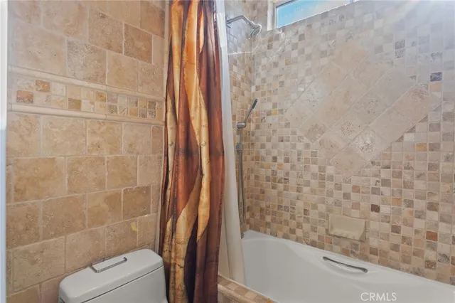 a view of a workspace with furniture