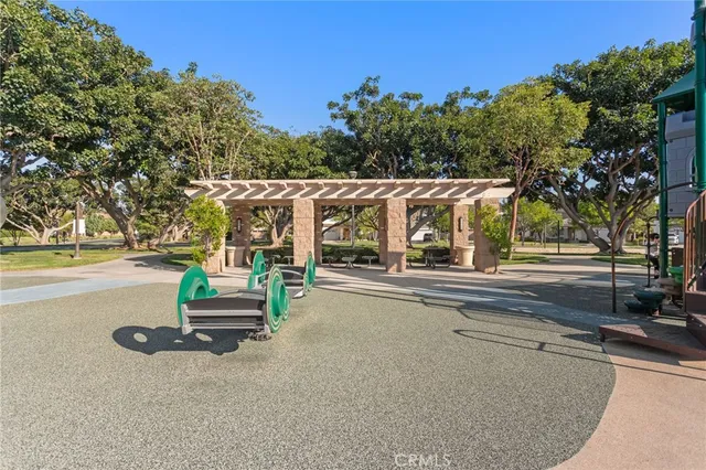 $2,299,000 | 16 Arizona, Irvine, CA 92606