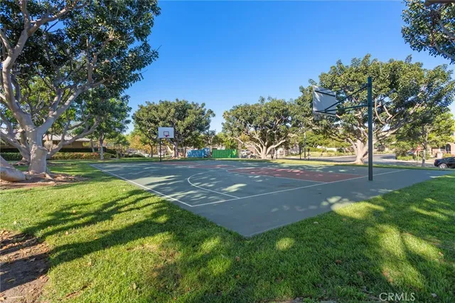 $2,299,000 | 16 Arizona, Irvine, CA 92606