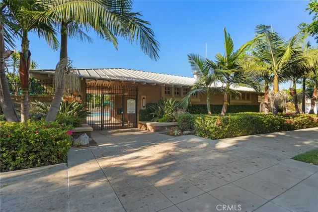 $2,299,000 | 16 Arizona, Irvine, CA 92606