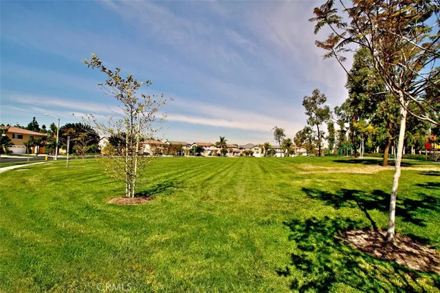 $2,299,000 | 16 Arizona, Irvine, CA 92606