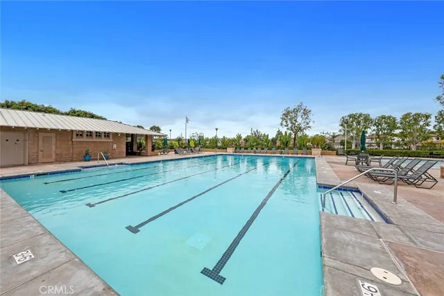 $2,299,000 | 16 Arizona, Irvine, CA 92606