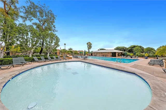 $2,299,000 | 16 Arizona, Irvine, CA 92606