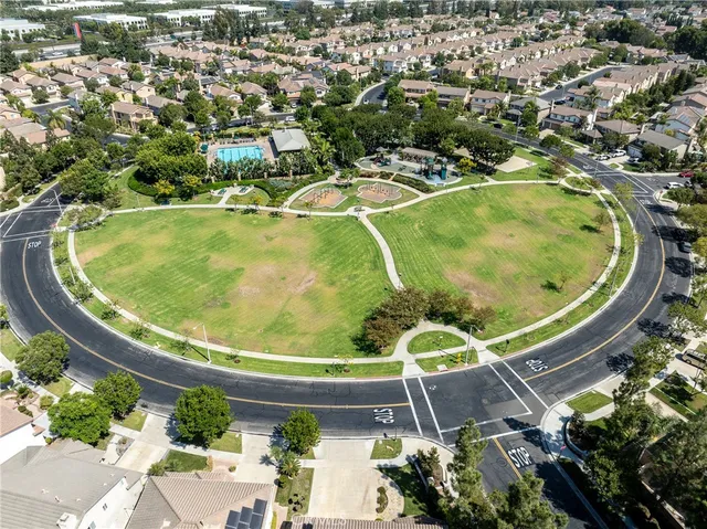 $2,299,000 | 16 Arizona, Irvine, CA 92606