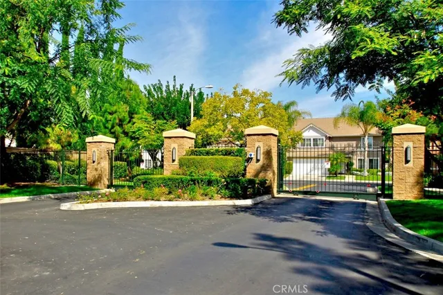 $2,299,000 | 16 Arizona, Irvine, CA 92606