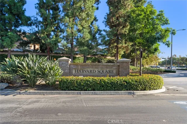 $2,299,000 | 16 Arizona, Irvine, CA 92606