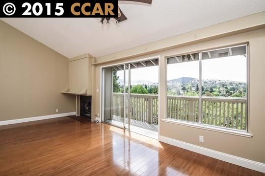 4440 Eagle Peak Road, Unit C Concord, CA 94521 - Photo 1 of 1