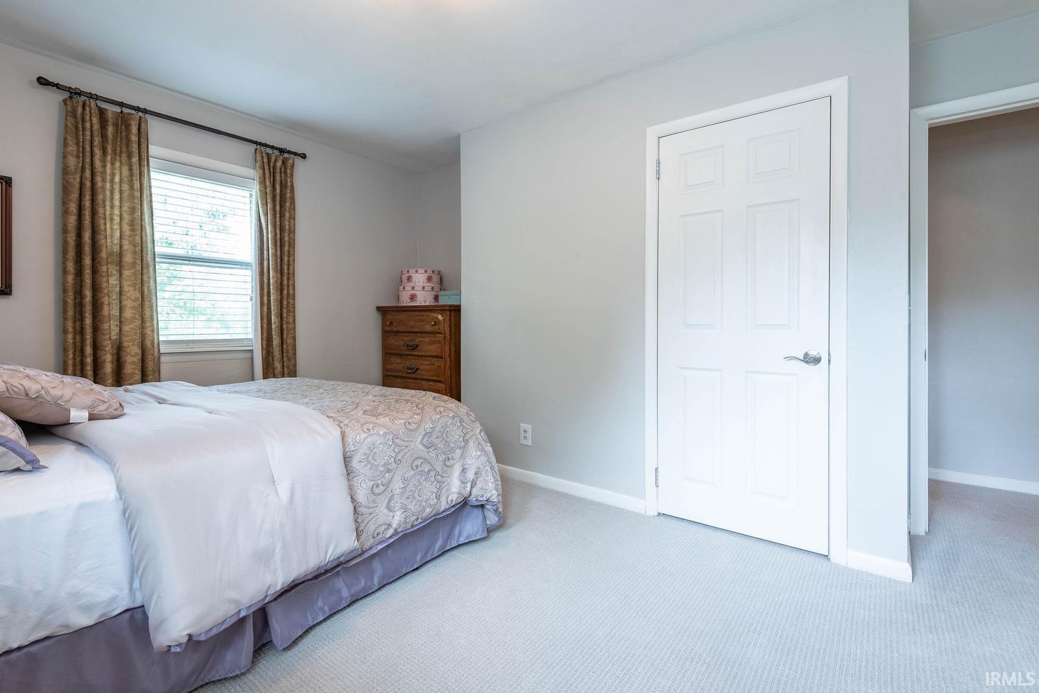 113 Judah Logan Road Bedford, IN 47421 - Photo 21 of 38
