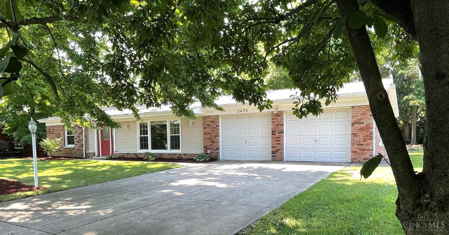 2473 Houston Road Cincinnati, OH 45231 - Photo 42 of 45 Gallery Image 42