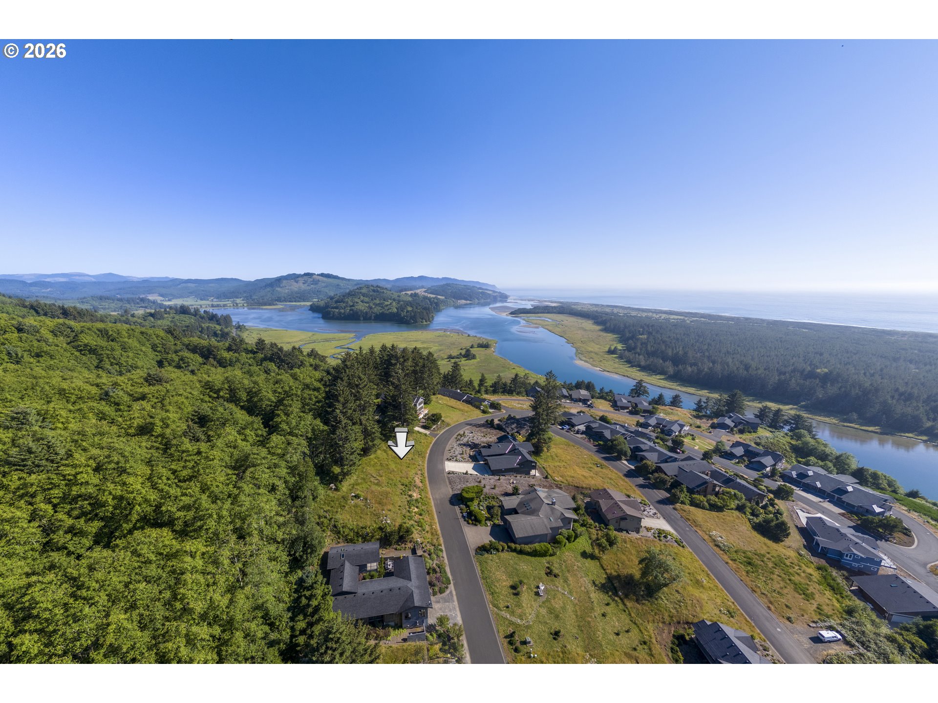 Brooten Mountain Road, Unit 6 Pacific City, OR 97135 - Photo 12 of 16