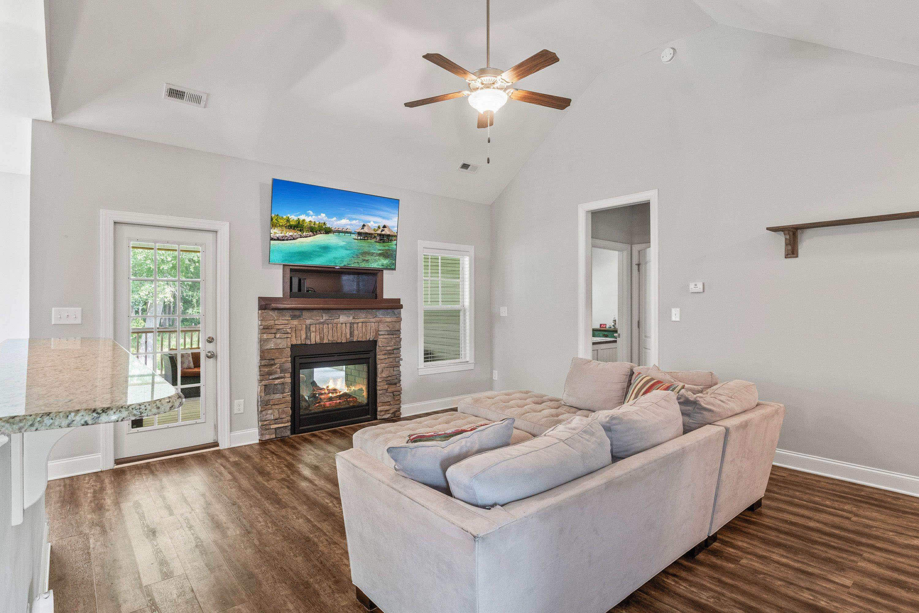 3176 Castleberry Road Clayton, NC 27527 - Photo 8 of 30 Photo 8