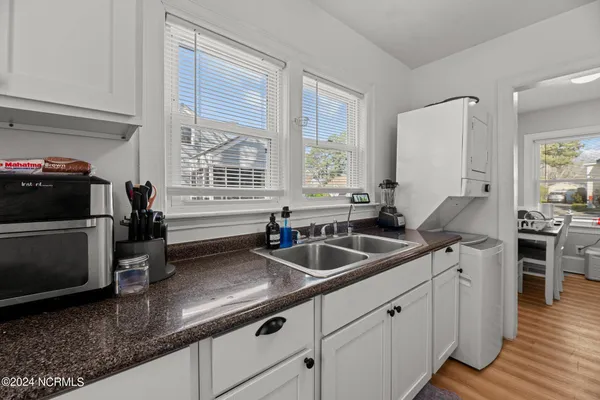 $1,650 | 607 Watson Avenue, New Bern, NC 28560
