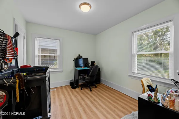 $1,650 | 607 Watson Avenue, New Bern, NC 28560