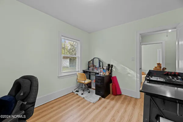 $1,650 | 607 Watson Avenue, New Bern, NC 28560