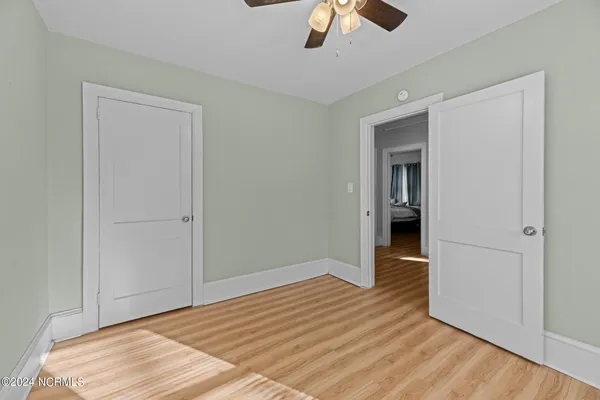 $1,650 | 607 Watson Avenue, New Bern, NC 28560