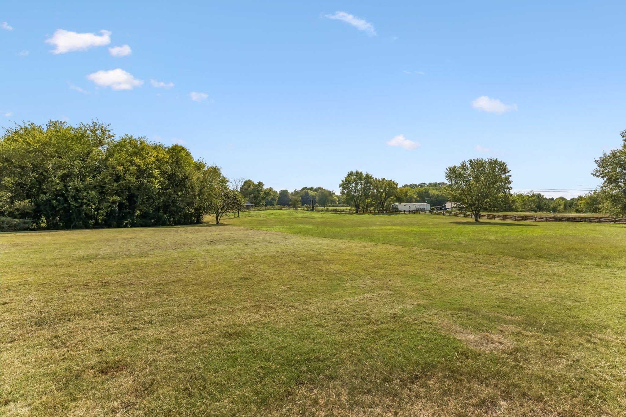 1825 Bethbirei Road Lewisburg, TN 37091 - Photo 39 of 73 Gallery Image 39