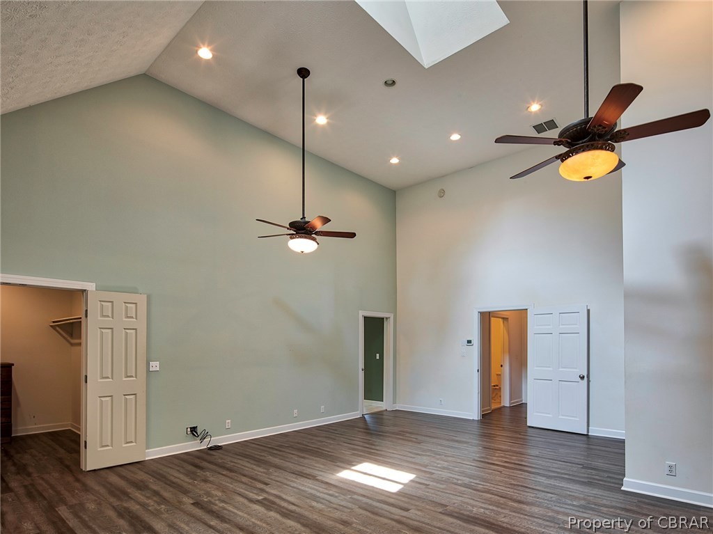 11626 Mitchell Road Saluda, VA 23149 - Photo 22 of 39 Gallery Image 22