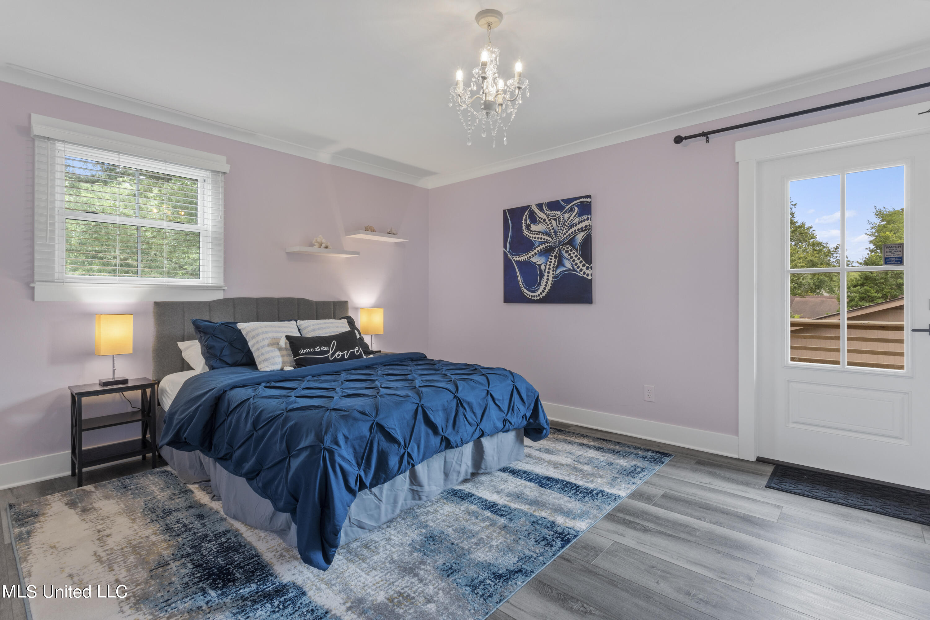 100 Winchester Drive Ocean Springs, MS 39564 - Photo 16 of 45 016