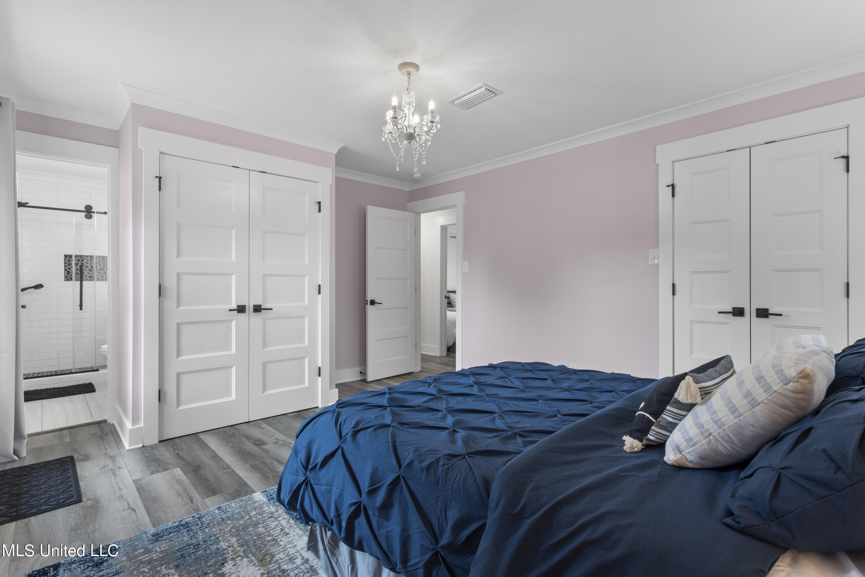 100 Winchester Drive Ocean Springs, MS 39564 - Photo 17 of 45 017