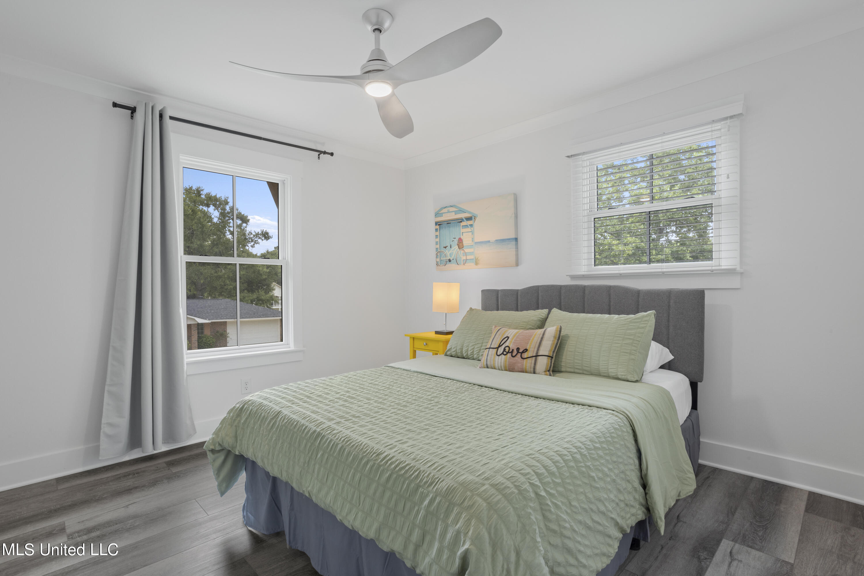 100 Winchester Drive Ocean Springs, MS 39564 - Photo 19 of 45 019