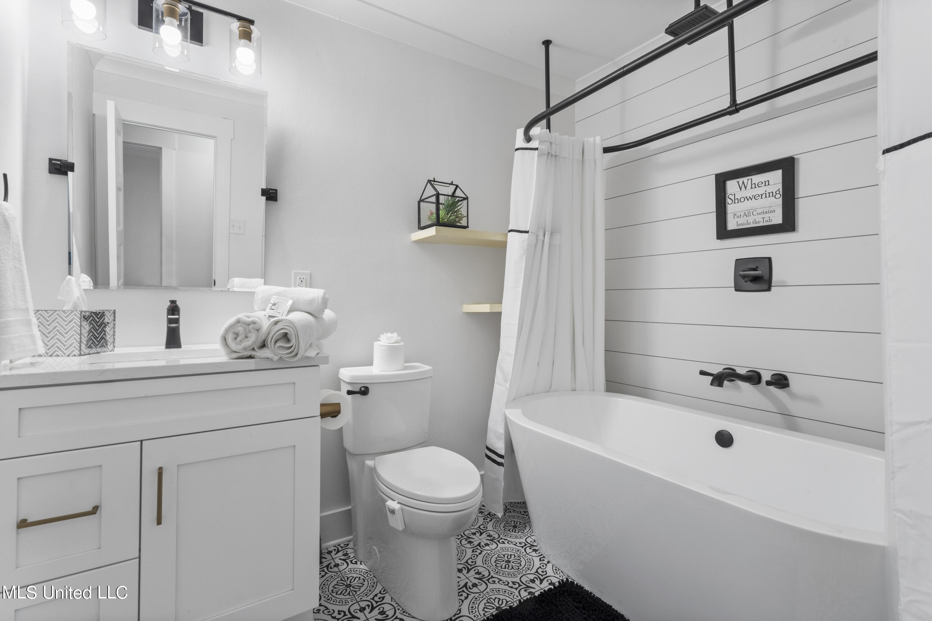 100 Winchester Drive Ocean Springs, MS 39564 - Photo 20 of 45 020