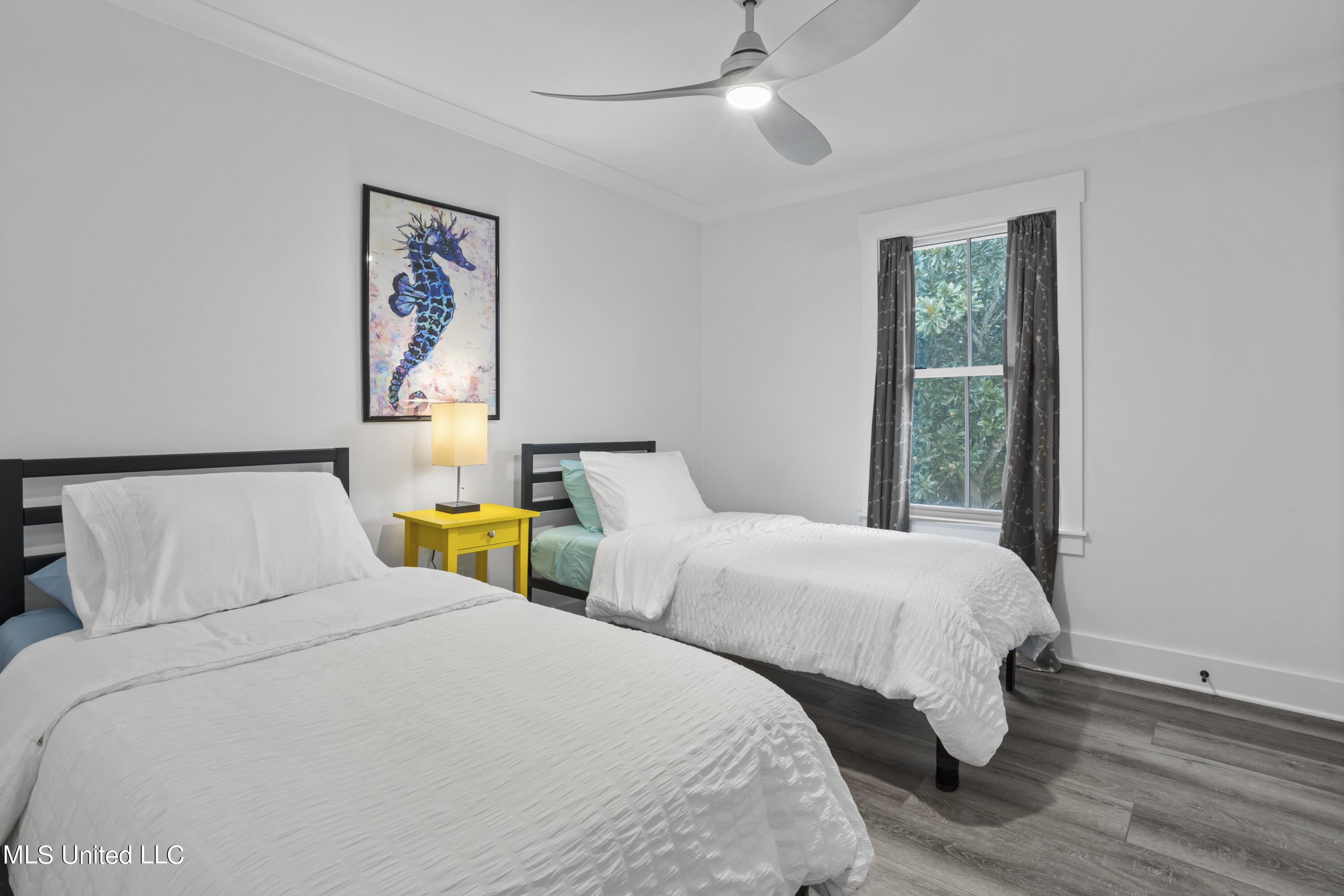 100 Winchester Drive Ocean Springs, MS 39564 - Photo 22 of 45 022