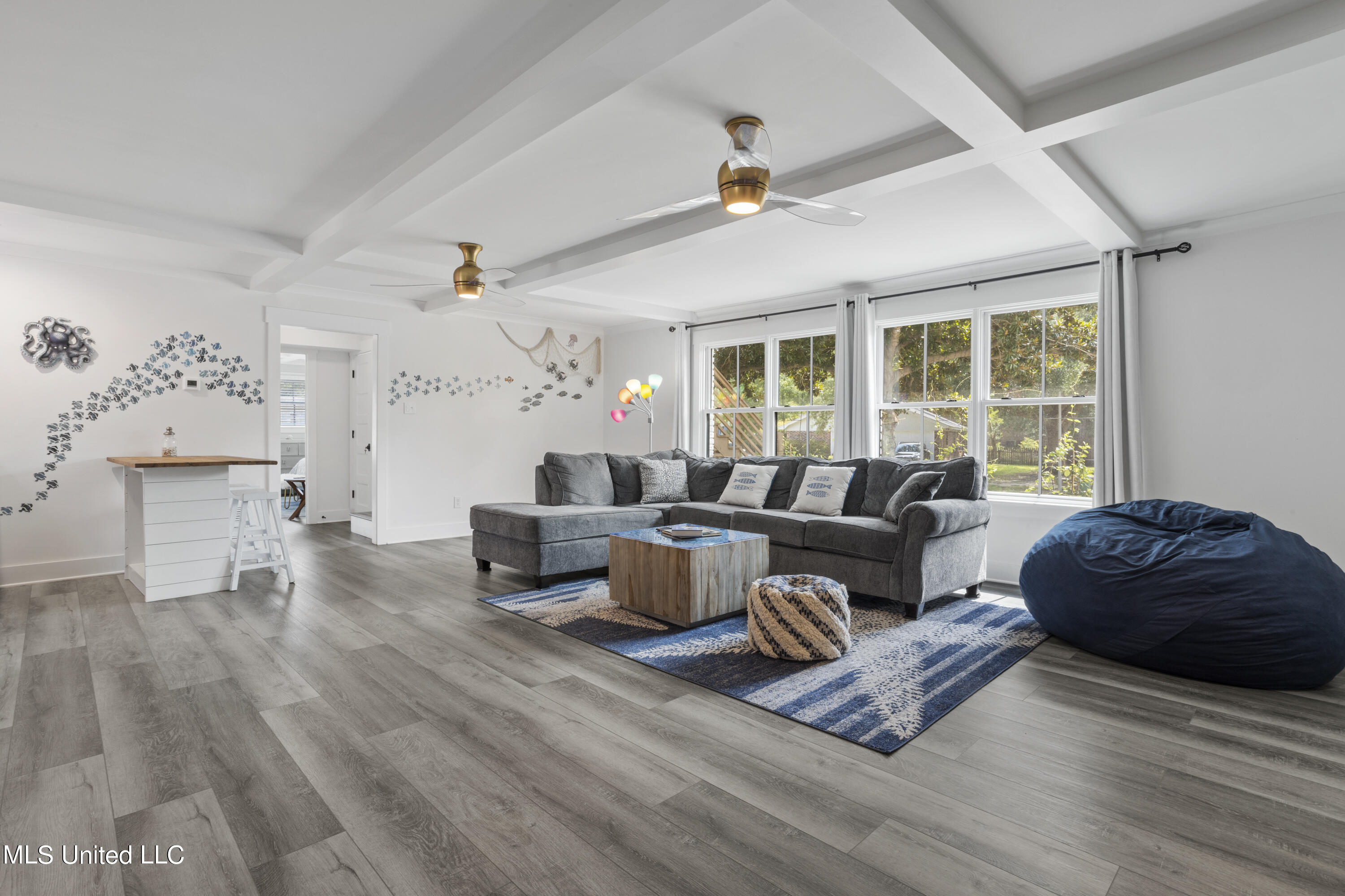 100 Winchester Drive Ocean Springs, MS 39564 - Photo 24 of 45 024