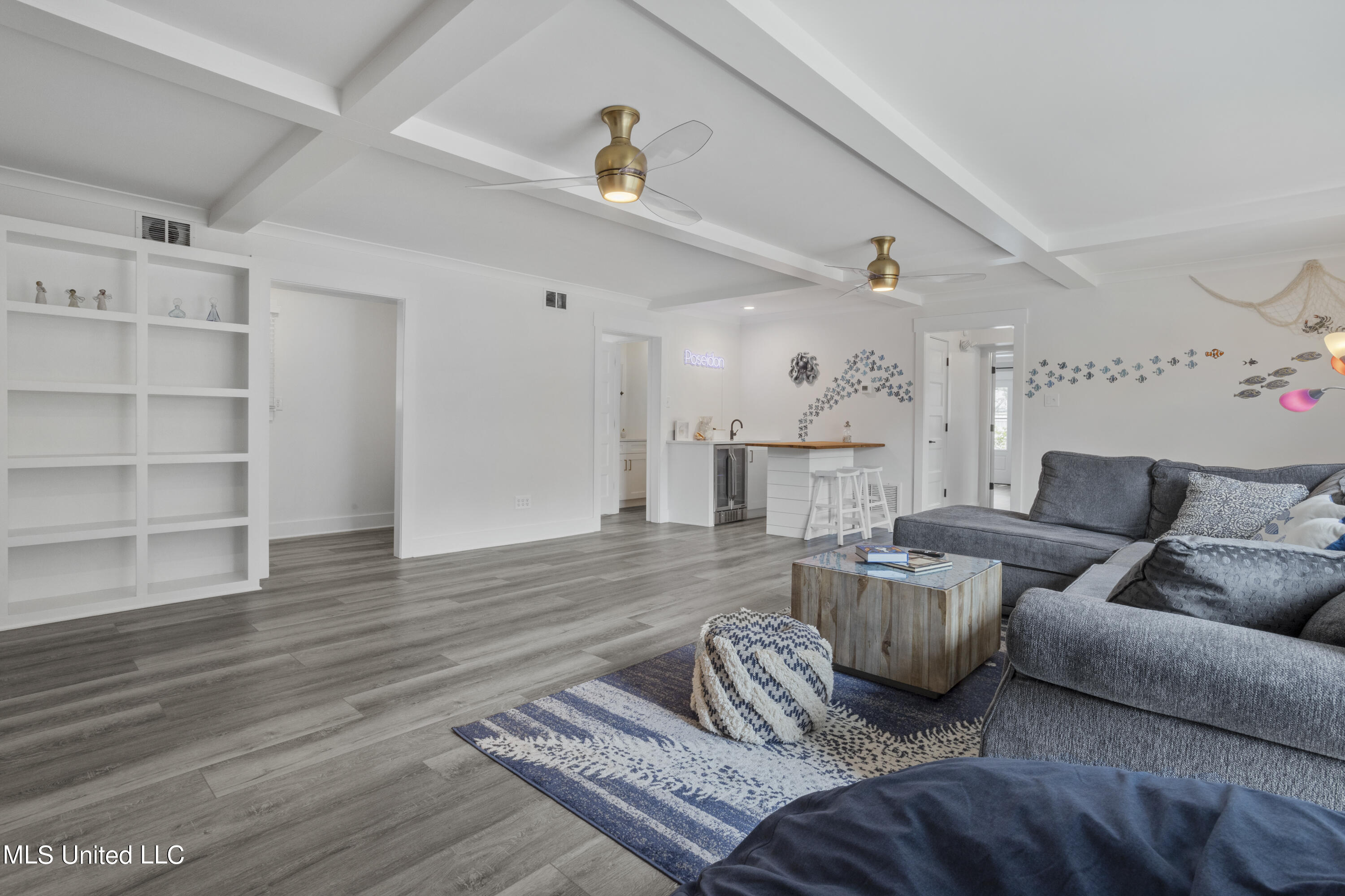 100 Winchester Drive Ocean Springs, MS 39564 - Photo 25 of 45 025