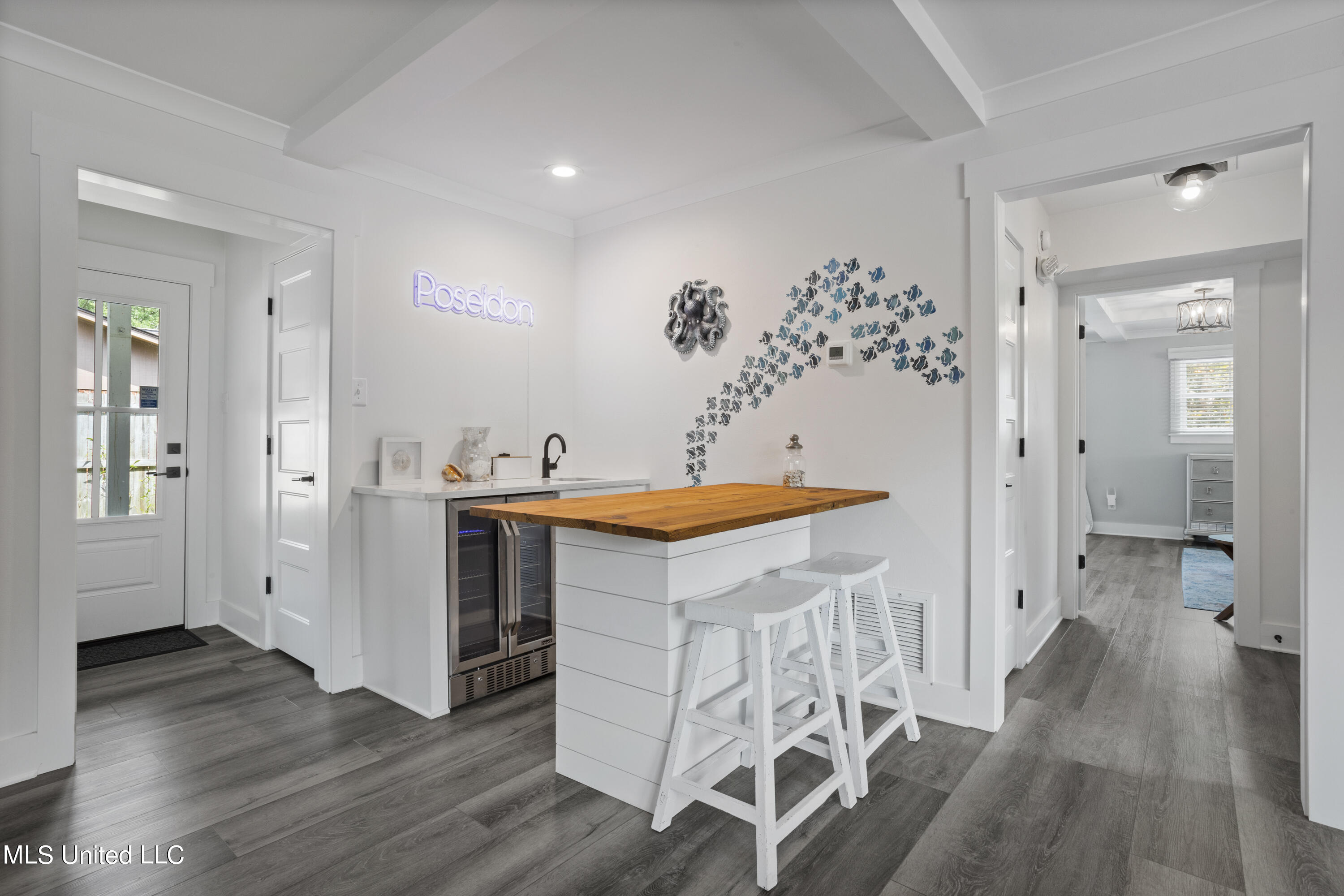 100 Winchester Drive Ocean Springs, MS 39564 - Photo 26 of 45 026