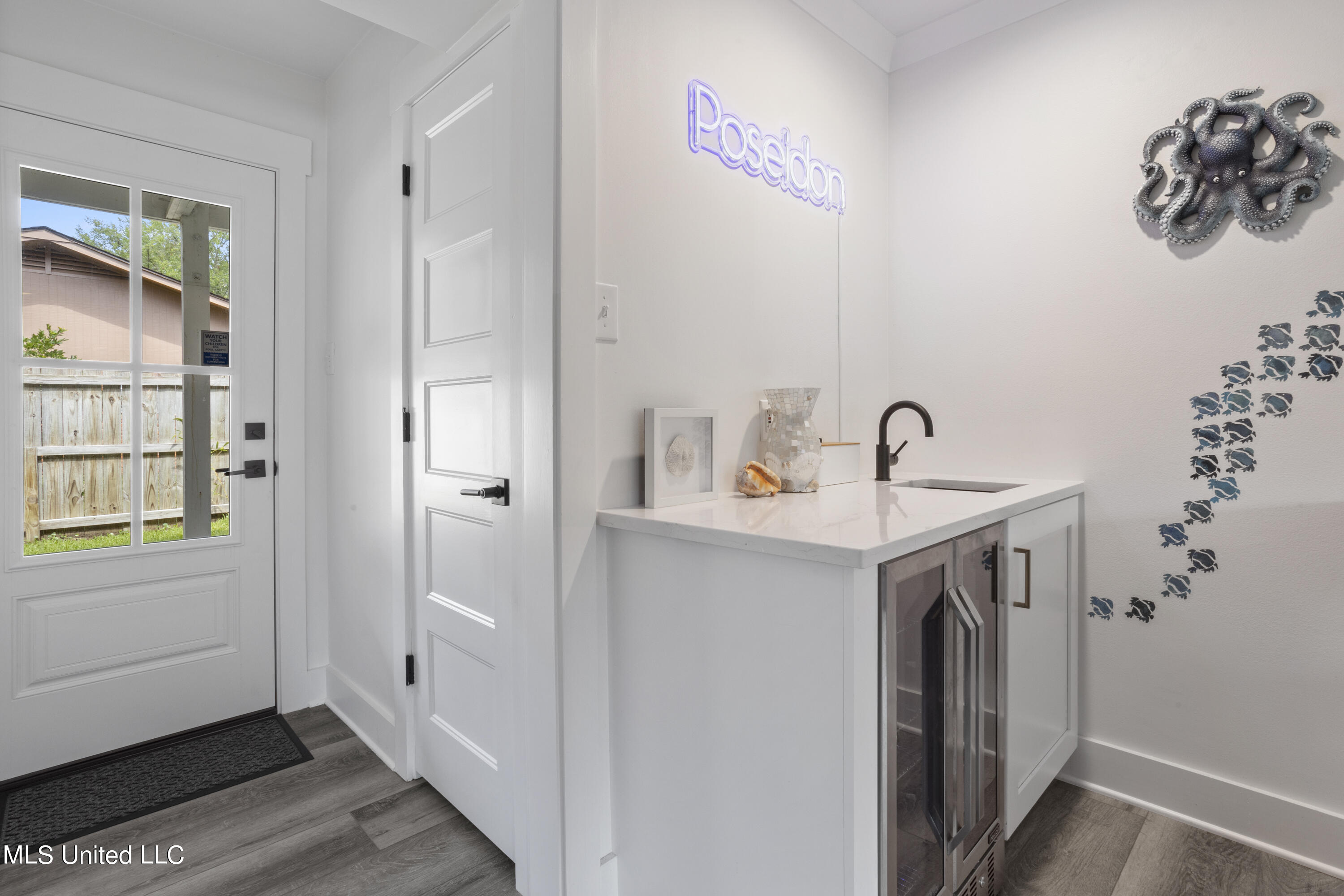 100 Winchester Drive Ocean Springs, MS 39564 - Photo 27 of 45 027