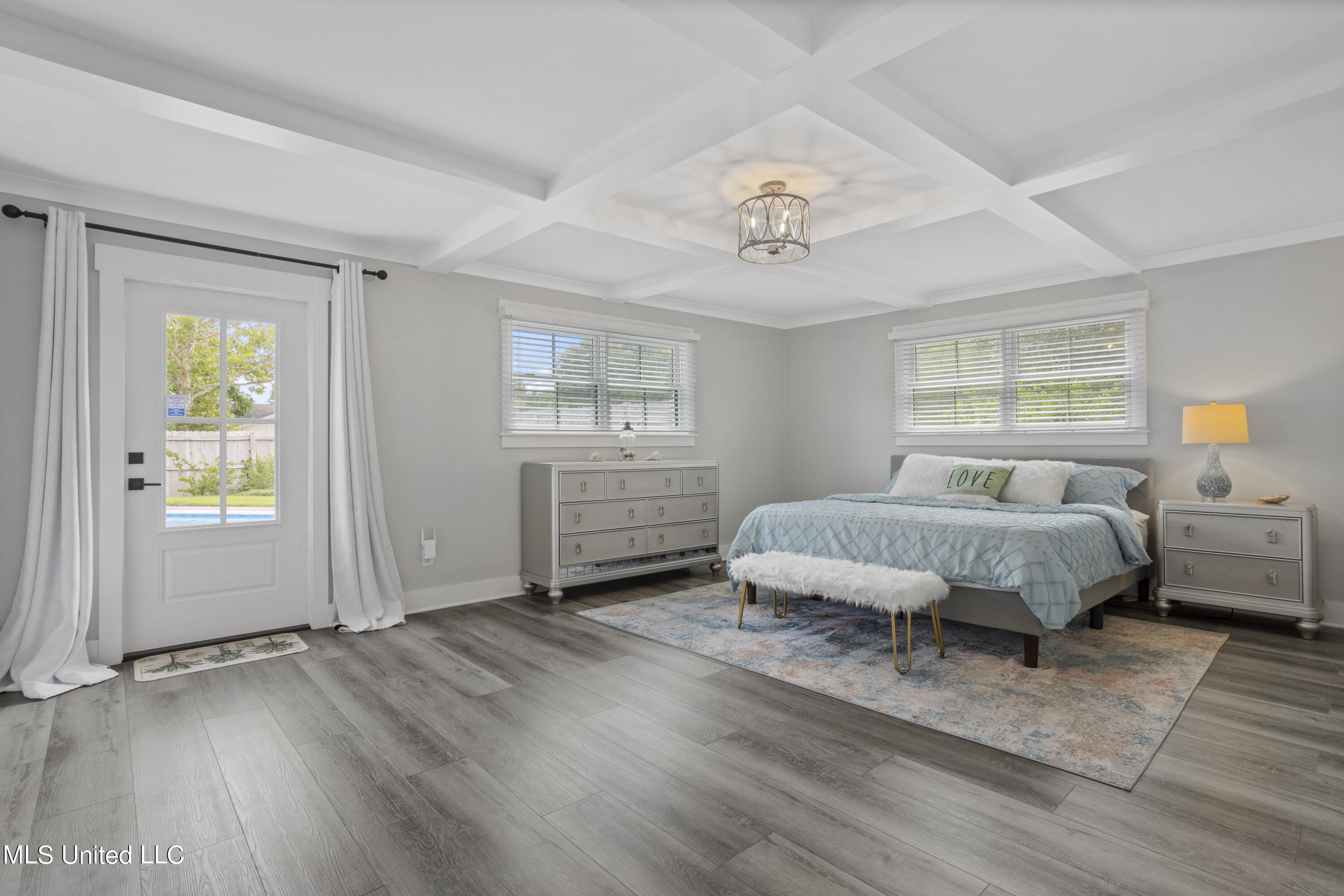 100 Winchester Drive Ocean Springs, MS 39564 - Photo 28 of 45 028