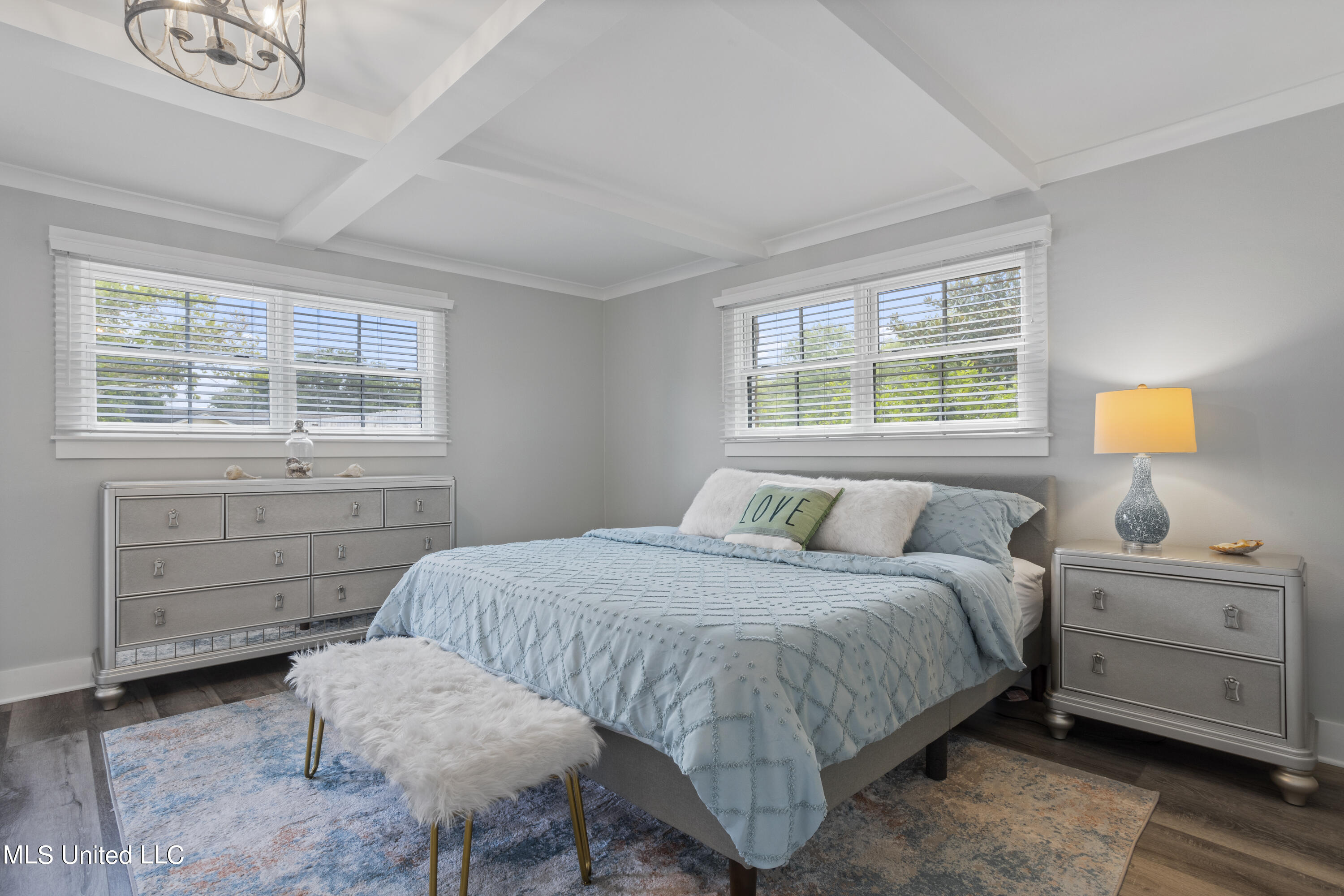 100 Winchester Drive Ocean Springs, MS 39564 - Photo 29 of 45 029