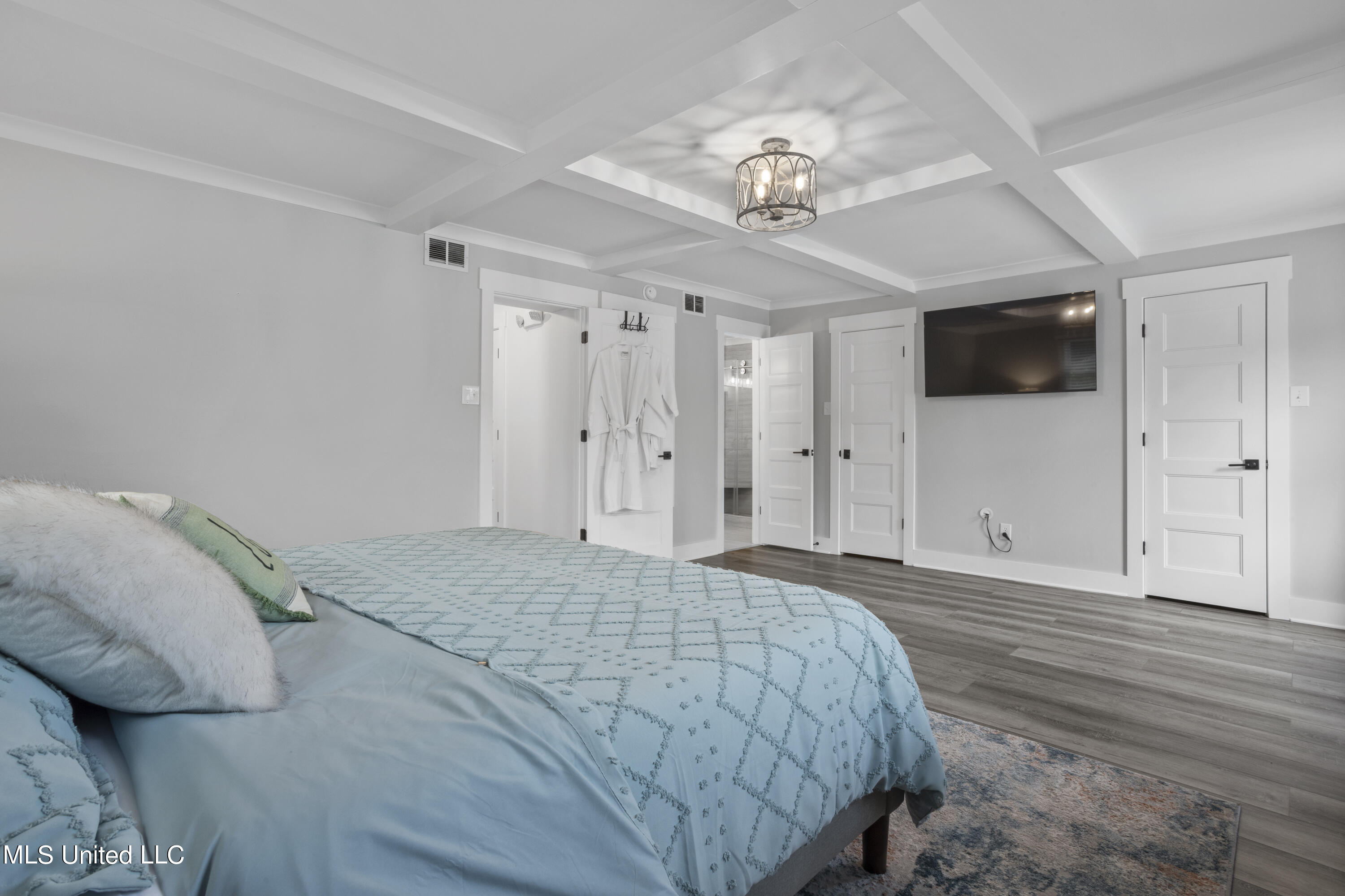 100 Winchester Drive Ocean Springs, MS 39564 - Photo 30 of 45 030