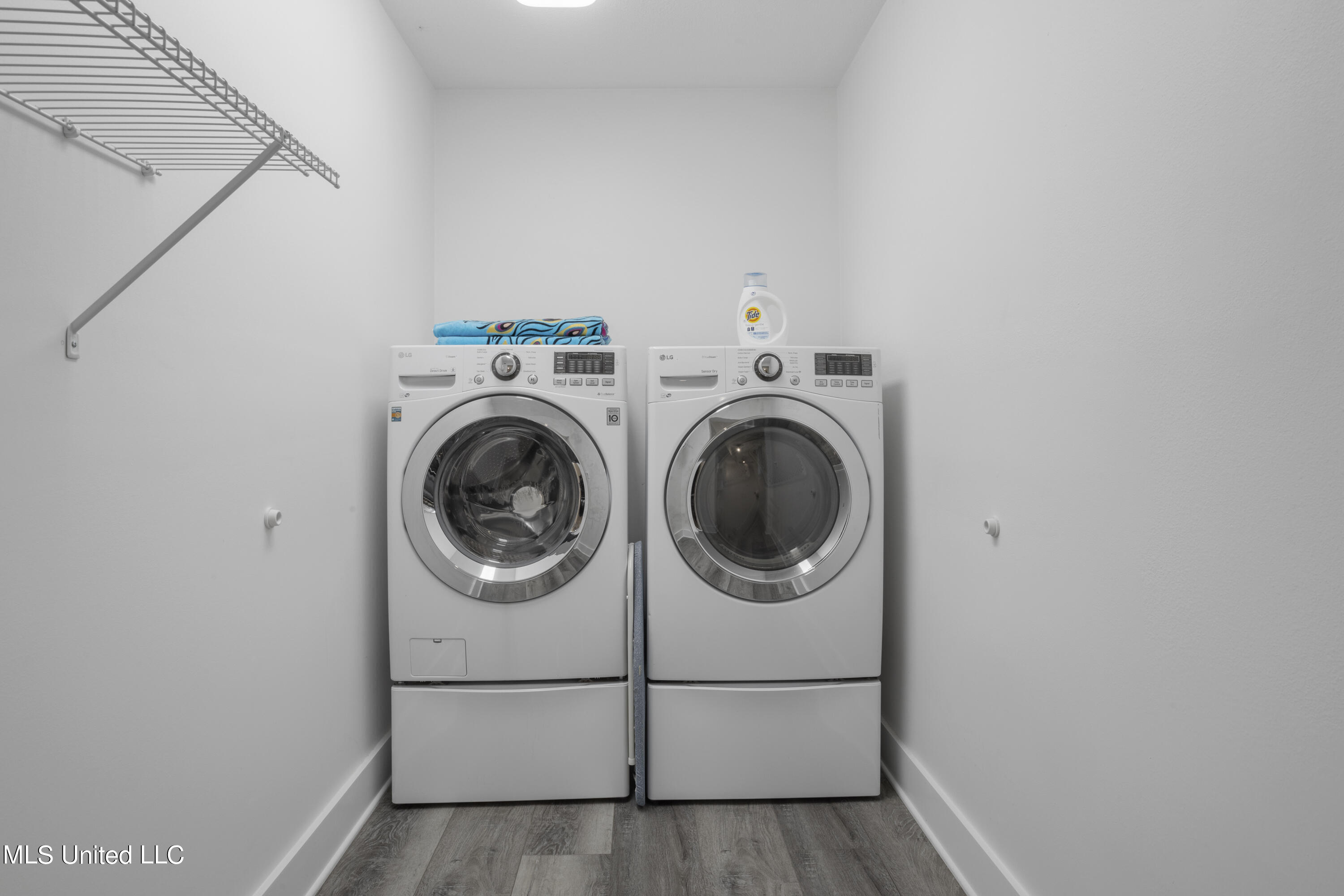 100 Winchester Drive Ocean Springs, MS 39564 - Photo 35 of 45 035