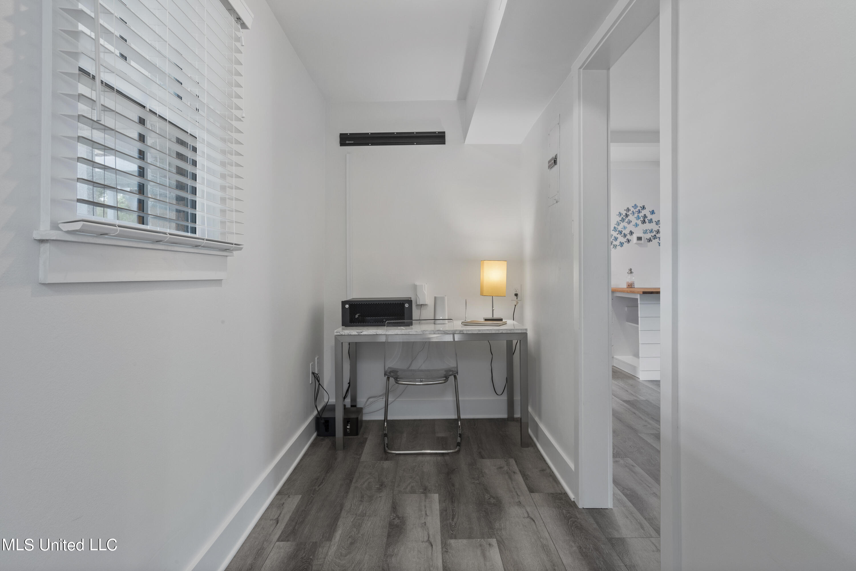 100 Winchester Drive Ocean Springs, MS 39564 - Photo 36 of 45 036