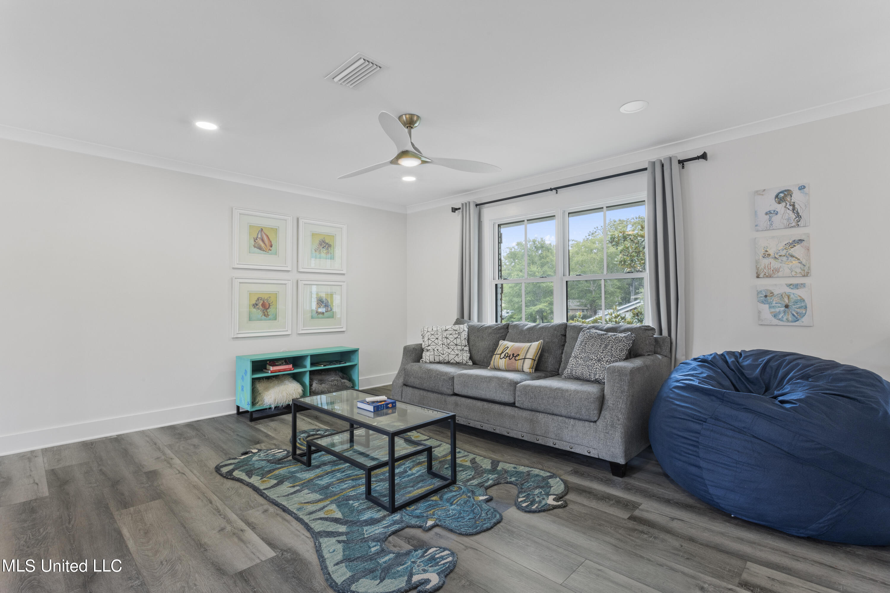 100 Winchester Drive Ocean Springs, MS 39564 - Photo 5 of 45 005