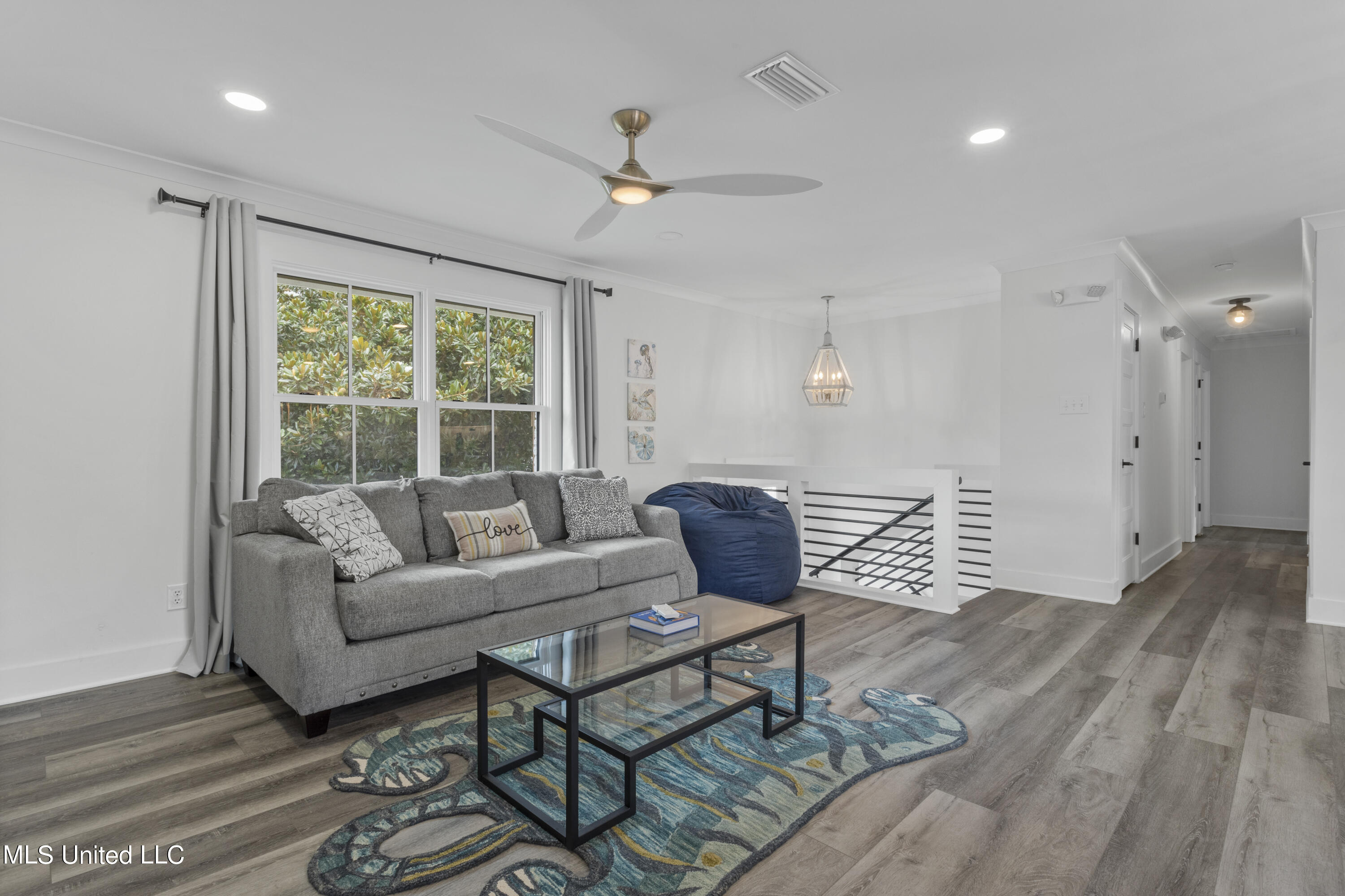 100 Winchester Drive Ocean Springs, MS 39564 - Photo 6 of 45 006