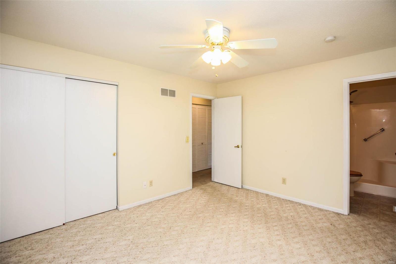 7 Windstream Court St. Peters, MO 63376 - Photo 11 of 19