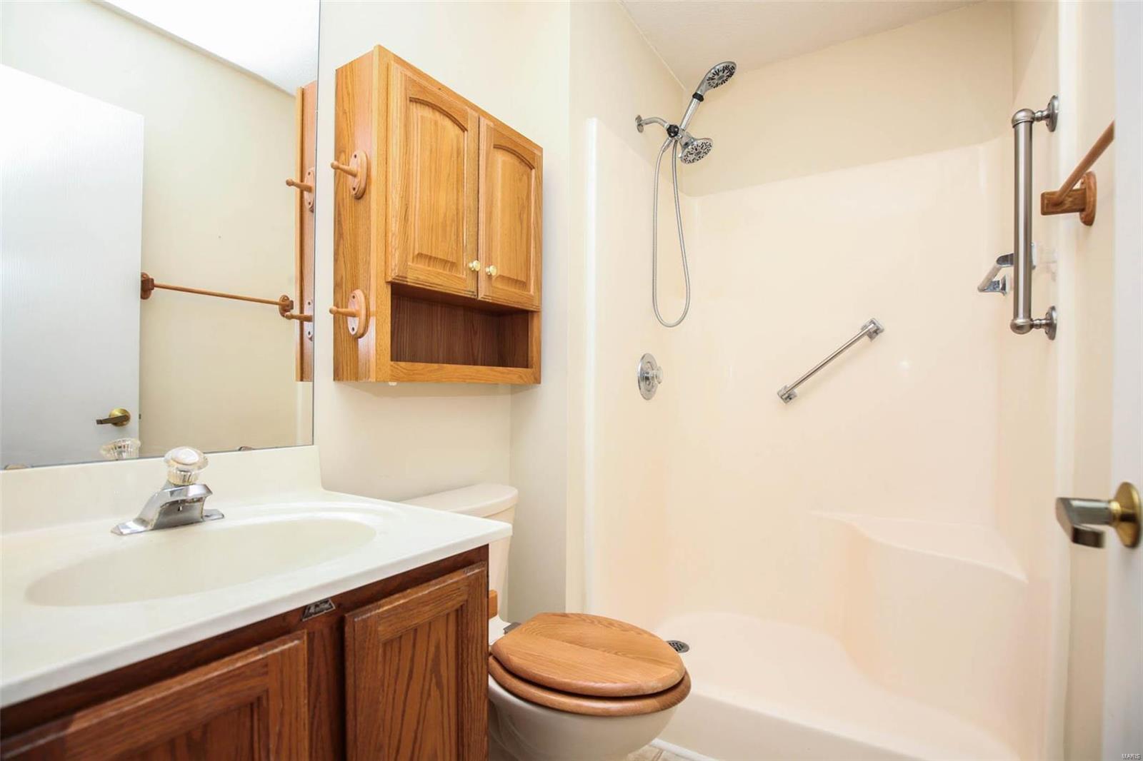 7 Windstream Court St. Peters, MO 63376 - Photo 12 of 19