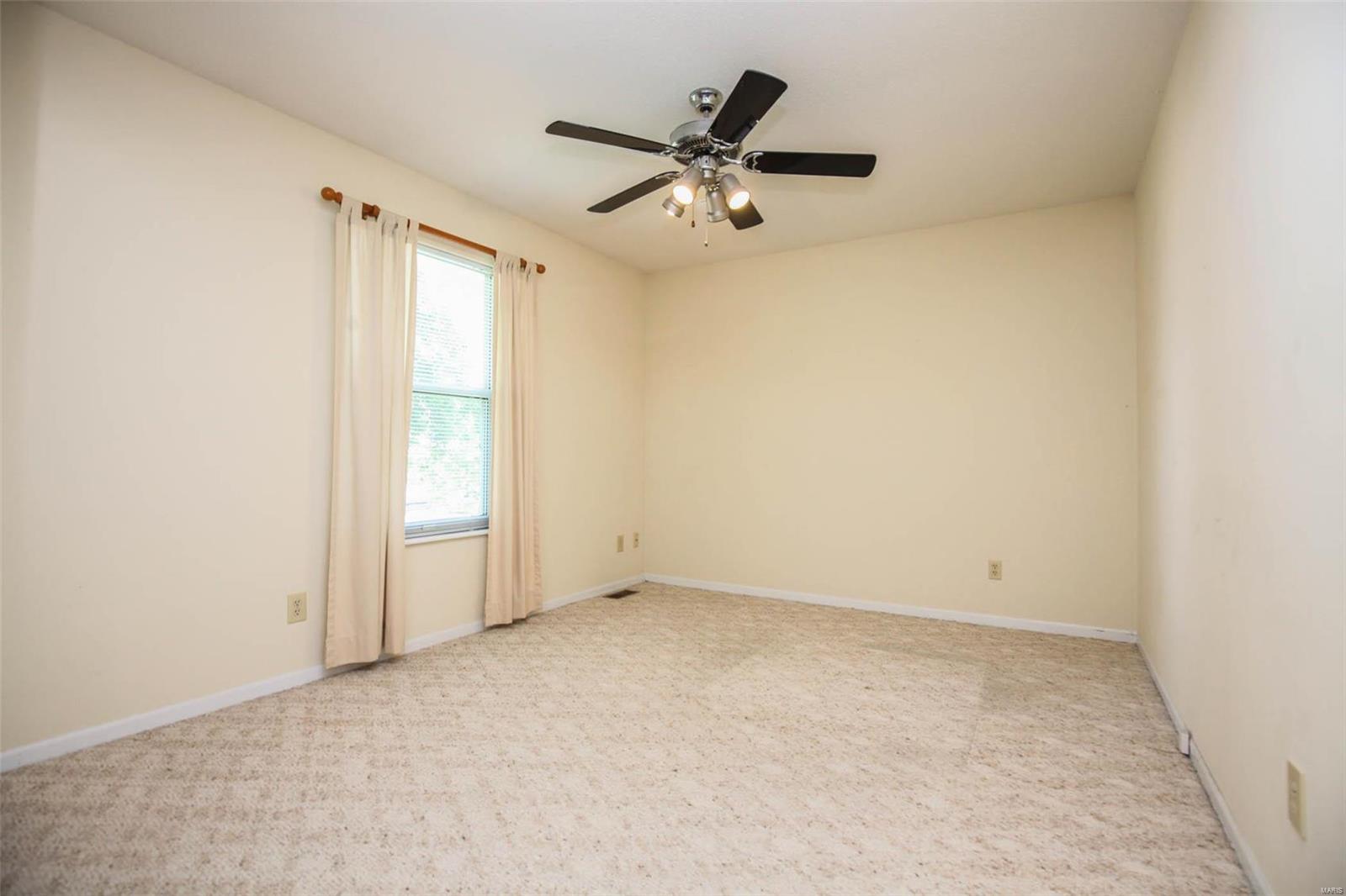 7 Windstream Court St. Peters, MO 63376 - Photo 13 of 19